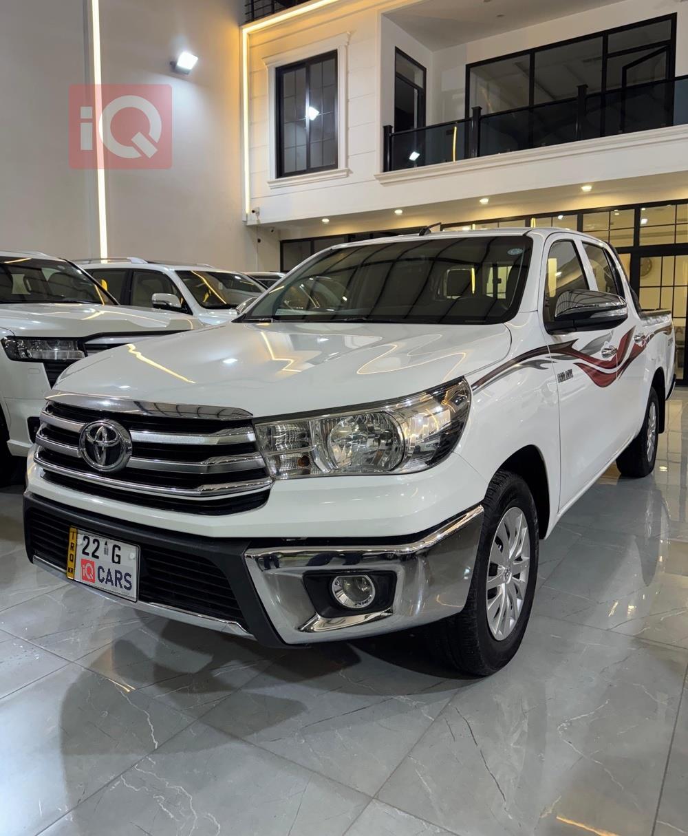 https://cdn.iqcars.io963746bc-fed5-49ff-a1bb-5a83340e4bda_1.jpg